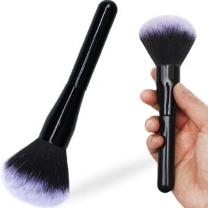 Microfiber Dusting Brush